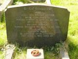 image of grave number 648065